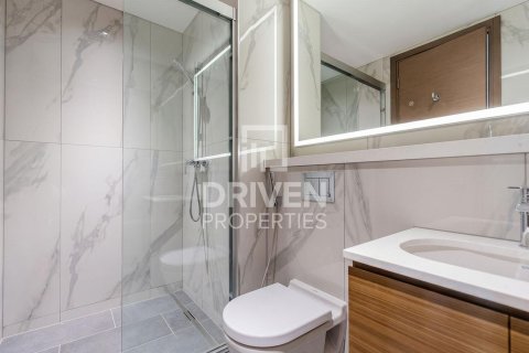 Appartement de 2 chambres à Sobha Hartland, UAE No. 214168 12