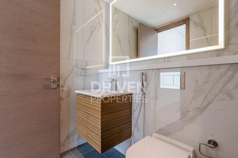 Appartement de 2 chambres à Sobha Hartland, UAE No. 214168 13