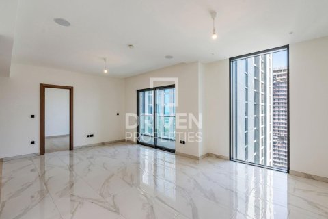 Appartement de 2 chambres à Sobha Hartland, UAE No. 214168 4