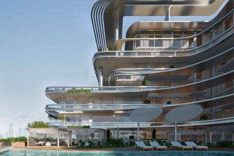 3 bedrooms Apartment in Dubai, UAE No. 173391 8