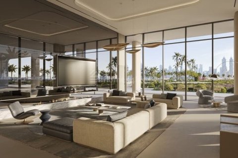 3 bedrooms Apartment in Dubai, UAE No. 173391 3