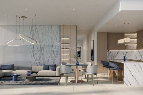 3 bedrooms Apartment in Dubai, UAE No. 173391 5