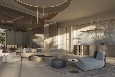 3 bedrooms Apartment in Dubai, UAE No. 173391 6
