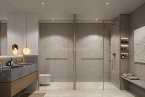 3 bedrooms Apartment in Dubai, UAE No. 173391 10