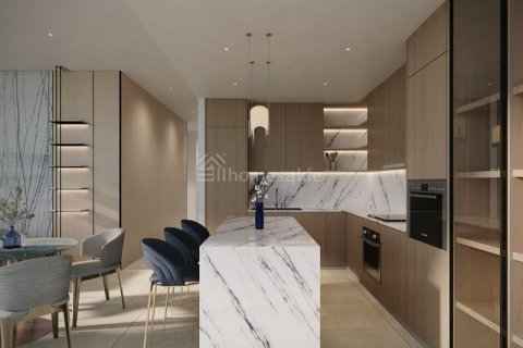 3 bedrooms Apartment in Dubai, UAE No. 173391 12