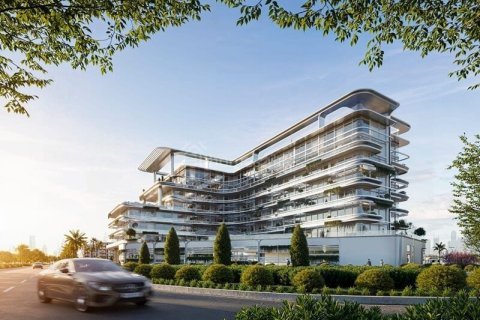 3 bedrooms Apartment in Dubai, UAE No. 173391 9