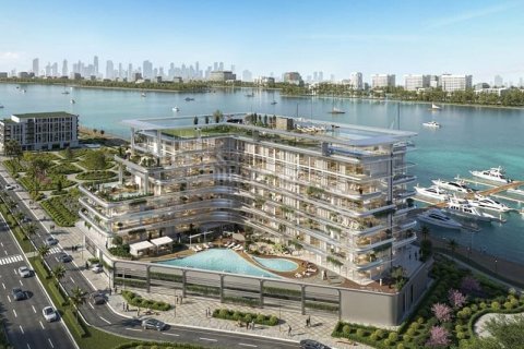 3 bedrooms Apartment in Dubai, UAE No. 173391 4