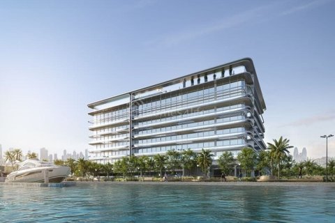 3 bedrooms Apartment in Dubai, UAE No. 173391 7