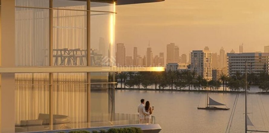 3 bedrooms Apartment in Dubai, UAE No. 173391