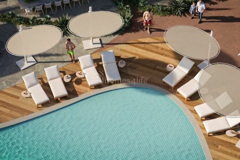 3 bedrooms Apartment in Dubai, UAE No. 173391 11