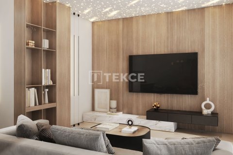 Квартира с 2 спальнями в Дубай, ОАЭ №160299 28