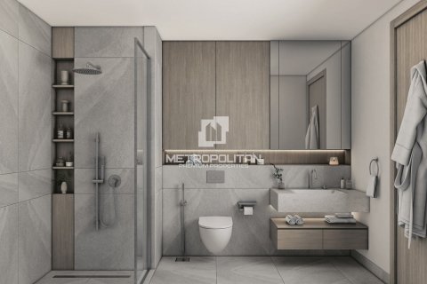 1 bedroom Apartment in Al Hamra Village, UAE No. 33837 5