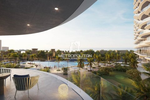 1 bedroom Apartment in Al Hamra Village, UAE No. 33837 6