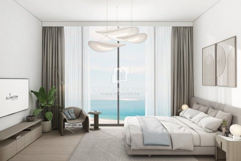 1 bedroom Apartment in Al Hamra Village, UAE No. 33837 4