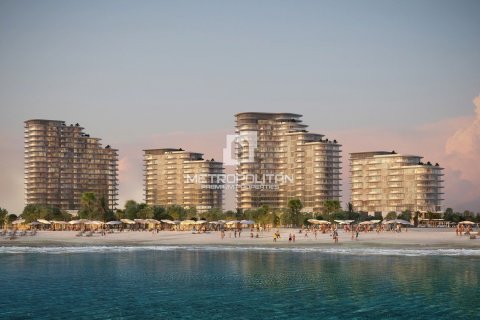 1 bedroom Apartment in Al Hamra Village, UAE No. 33837 10