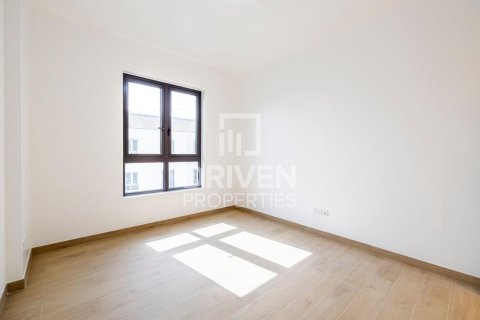 1 bedroom Apartment in La Mer, UAE No. 221217 9