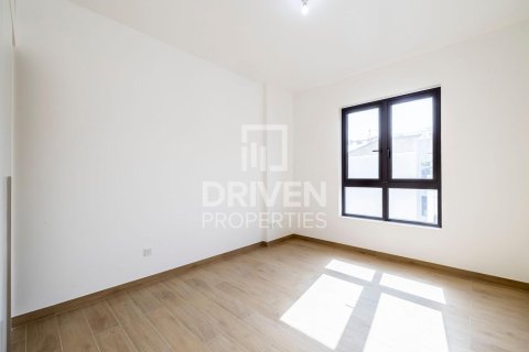 1 bedroom Apartment in La Mer, UAE No. 221217 10