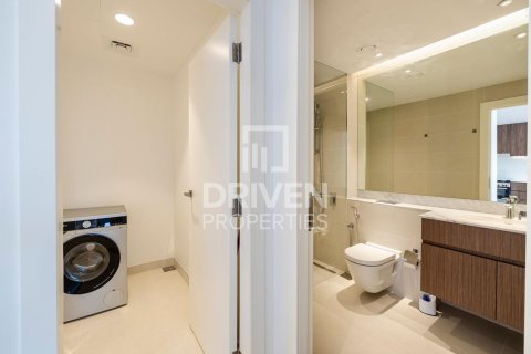 1 bedroom Apartment in La Mer, UAE No. 221217 18
