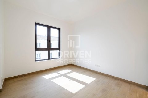 1 bedroom Apartment in La Mer, UAE No. 221217 6