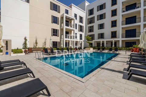 1 bedroom Apartment in La Mer, UAE No. 221217 16