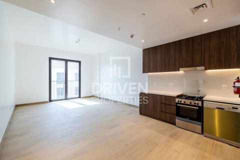 1 bedroom Apartment in La Mer, UAE No. 221217 3