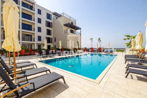 1 bedroom Apartment in La Mer, UAE No. 221217 15
