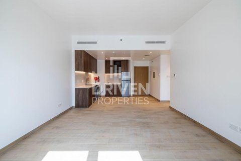 1 bedroom Apartment in La Mer, UAE No. 221217 7