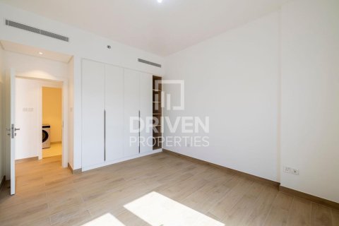 1 bedroom Apartment in La Mer, UAE No. 221217 5
