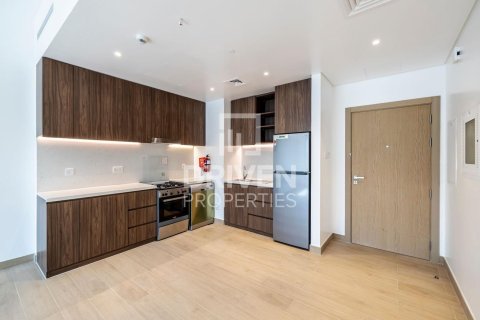 1 bedroom Apartment in La Mer, UAE No. 221217 12