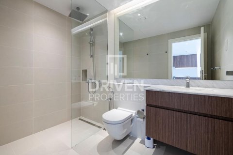 1 bedroom Apartment in La Mer, UAE No. 221217 19