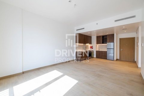 1 bedroom Apartment in La Mer, UAE No. 221217 4