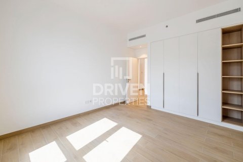 1 bedroom Apartment in La Mer, UAE No. 221217 8