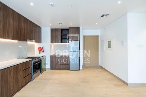 1 bedroom Apartment in La Mer, UAE No. 221217 11