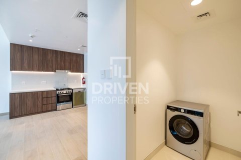 1 bedroom Apartment in La Mer, UAE No. 221217 13