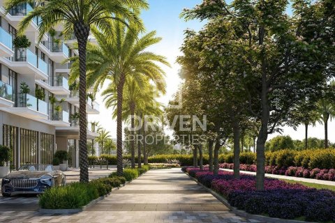2 bedrooms Apartment in Dubai Hills Estate, UAE No. 211867 8