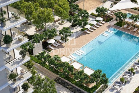 2 bedrooms Apartment in Dubai Hills Estate, UAE No. 211867 9