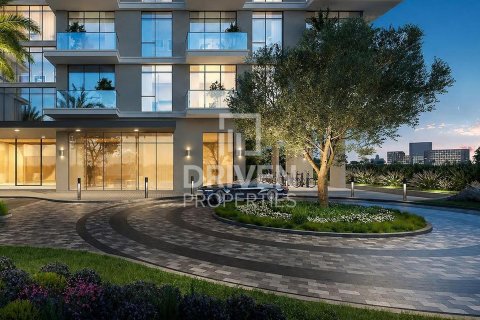 2 bedrooms Apartment in Dubai Hills Estate, UAE No. 211867 7