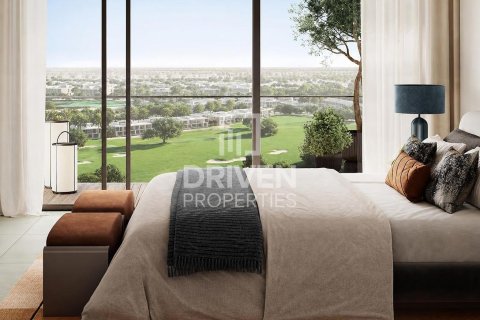 2 bedrooms Apartment in Dubai Hills Estate, UAE No. 211867 4