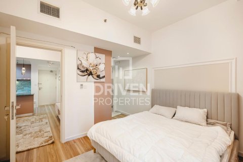 1 bedroom Apartment in District 15, UAE No. 211328 7