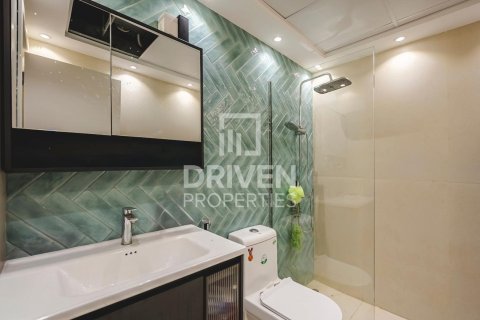 1 bedroom Apartment in District 15, UAE No. 211328 9