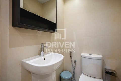 1 bedroom Apartment in District 15, UAE No. 211328 8