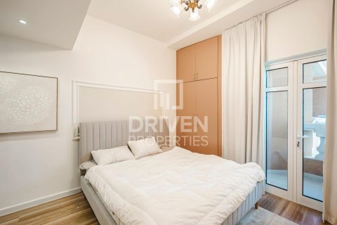 1 bedroom Apartment in District 15, UAE No. 211328 6