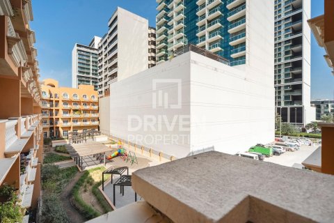 1 bedroom Apartment in District 15, UAE No. 211328 10