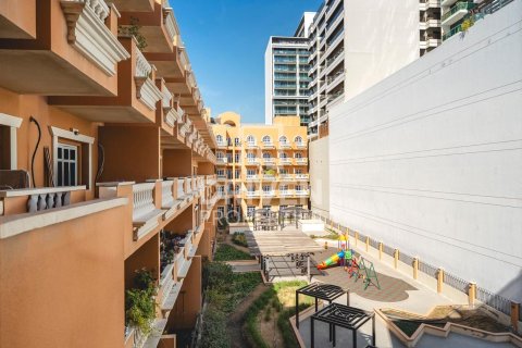1 bedroom Apartment in District 15, UAE No. 211328 11