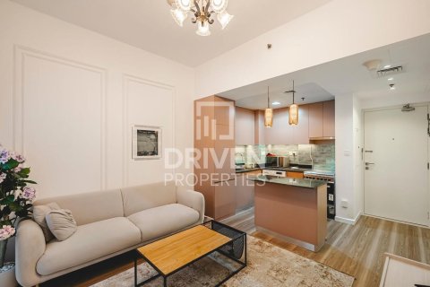 1 bedroom Apartment in District 15, UAE No. 211328 4