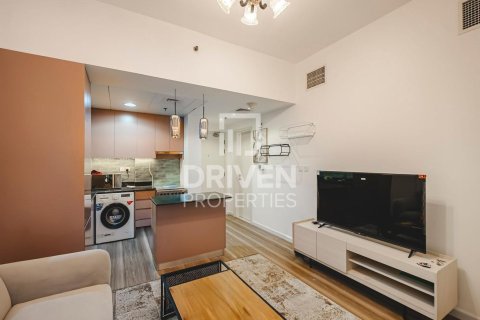 1 bedroom Apartment in District 15, UAE No. 211328 5