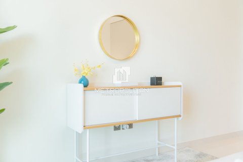 2 غرف نوم شقة في EMAAR Beachfront, الإمارات العربية المتحدة رقم 128765 6