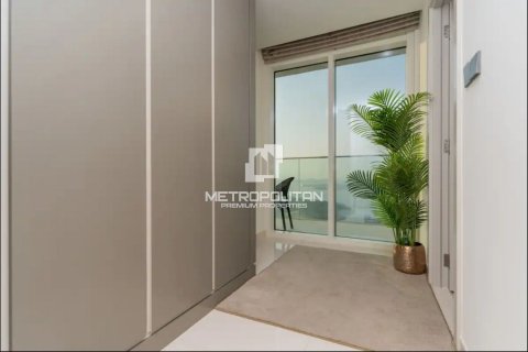 2 غرف نوم شقة في EMAAR Beachfront, الإمارات العربية المتحدة رقم 128765 5