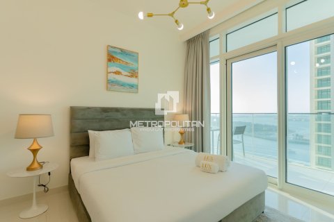 2 غرف نوم شقة في EMAAR Beachfront, الإمارات العربية المتحدة رقم 128765 3