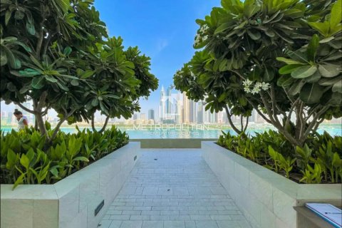 2 غرف نوم شقة في EMAAR Beachfront, الإمارات العربية المتحدة رقم 128765 10